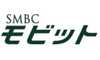 SMBCモビット